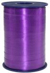 Ringelband Standard lila 2549-610  10mm 250m Spule