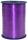 Ringelband Standard lila 2549-610  10mm 250m Spule