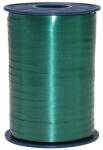 Ringelband 5mmx500m dunkelgrün 2525 35/10000559