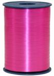 Ringelband 5mmx500m pink 2525606 Spule