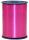 Ringelband 5mmx500m pink 2525606 Spule