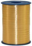 Ringelband 500m x 5mm gold