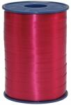 Ringelband Standard d.rot 2549-018  10mm 250m Spule