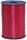 Ringelband Standard d.rot 2549-018  10mm 250m Spule