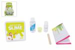 Professor Slime sortiert Make your own Slime - ab 5 Jahren