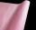 Pulsar Strohseide 0,7x1,5m/Ro 25 g/qm lipstick rosa