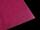 Pulsar Strohseide 0,7x1,5m/Ro 25 g/qm pink