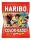 Haribo Color Rado 200g Beutel