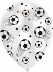 Luftballon 6ST CHAMPIONSHIP SOCCER INT995704