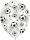 Luftballon 6ST CHAMPIONSHIP SOCCER INT995704