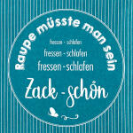 Serviette 33x33cm 20 St. Zack-Schön - Home-Fashion
