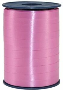Ringelband Standard rosa 2549-22  10mm 250m Spule