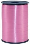 Ringelband Standard rosa 2549-22  10mm 250m Spule
