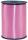 Ringelband Standard rosa 2549-22  10mm 250m Spule
