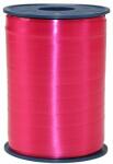 Ringelband Standard hellrot 2549-019  10mm 250m Spule