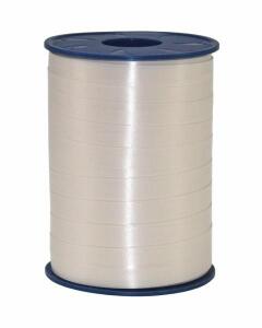 Ringelband Standard champager 2549-004  10mm 250m Spule