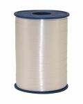 Ringelband Standard champager 2549-004  10mm 250m Spule