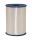 Ringelband Standard champager 2549-004  10mm 250m Spule