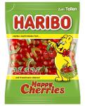 Haribo Happy Cherries 200 g 4001686309506