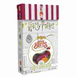 Jelly Beans Harry Potter