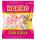Haribo Süsse Mäuse 200g Beutel