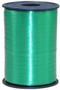 Ringelband 5mmx500m grün 2525607 Spule