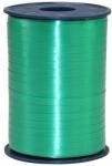 Ringelband 5mmx500m grün 2525607 Spule