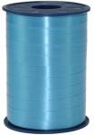 Ringelband 250m x 10mm azurblau