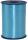Ringelband 250m x 10mm azurblau
