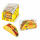 Fruchtgummi Candy Taco 115g Look-O-Look