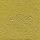 Servietten 33x33cm 20 St. Luxury gold