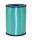 Ringelband 250m x 10mm türkis