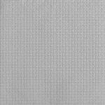 Serviette 33x33cm FSC-Mix 15 St., Linen gepr. silbe