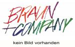 Zierband neutral/ Saison Verschiedene Längen/breit