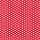 Servietten 33x33cm 20 St. Bolas red