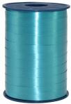 Ringelband 250m x 10mm aquatürkis