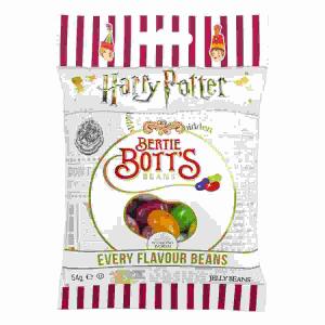 Jelly Beans Harry Potter