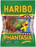 Haribo Phantasia 200g Beutel 4001686390085