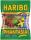 Haribo Phantasia 200g Beutel 4001686390085