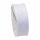 Spitzenband 3 m x 25 mm Derby, weiß - Präsent