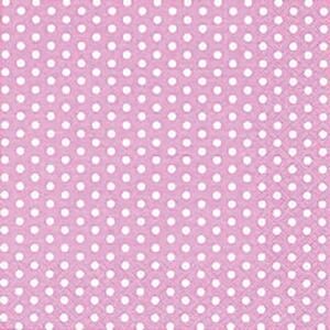 Servietten 33x33cm 20 St. Bolas light pink