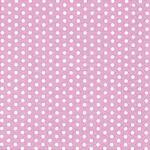 Servietten 33x33cm 20 St. Bolas light pink