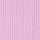 Servietten 33x33cm 20 St. Bolas light pink