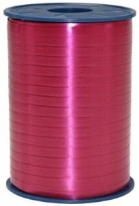 Ringelband 5mmx500m altrosa 2525 21/10000520