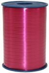 Ringelband 5mmx500m altrosa 2525 21/10000520