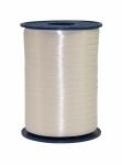 Ringelband 5mmx500m champagner 2525004 Spule