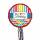 Pull-Pinata Birthday Brights