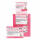 Scherztabletten 22g Anti Alterungs Pille - Schokolinsen