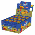 Prinzen Minis 37,5g