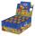 Prinzen Minis 37,5g 4001518003268